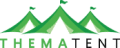 Thematent logo